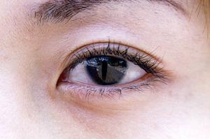 ヴィーガンでも使えるコスメが登場