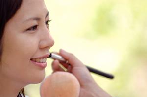 高品質なピグメンツグルーが買えるサイト